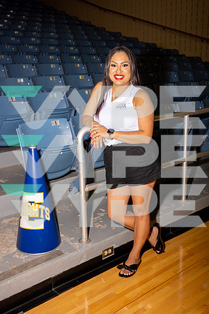 ELKINS_CHEER-(LILYCOX)-30