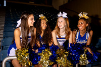ELKINS_CHEER-(LILYCOX)-5