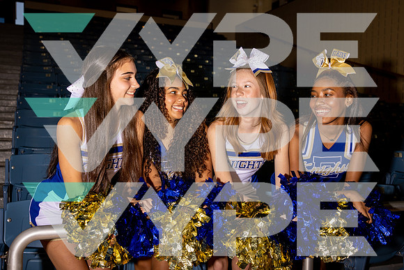 ELKINS_CHEER-(LILYCOX)-5