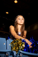 ELKINS_CHEER-(LILYCOX)-12