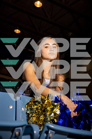 ELKINS_CHEER-(LILYCOX)-12