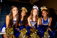 ELKINS_CHEER-(LILYCOX)-4