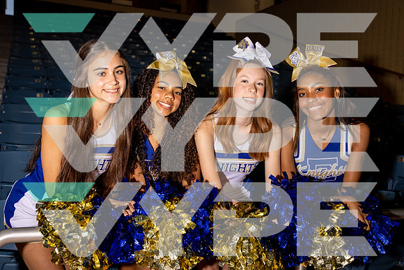 ELKINS_CHEER-(LILYCOX)-4