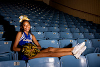 ELKINS_CHEER-(LILYCOX)-14