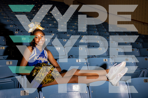 ELKINS_CHEER-(LILYCOX)-14