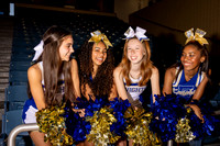 ELKINS_CHEER-(LILYCOX)-6