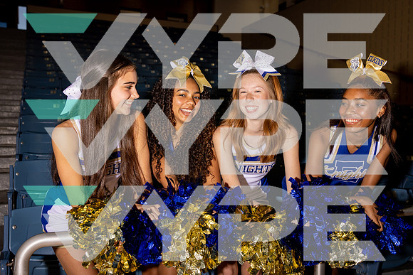 ELKINS_CHEER-(LILYCOX)-6