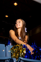 ELKINS_CHEER-(LILYCOX)-13