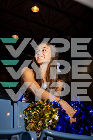 ELKINS_CHEER-(LILYCOX)-13