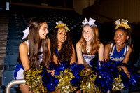 ELKINS_CHEER-(LILYCOX)-7