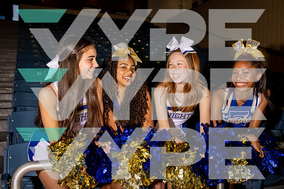 ELKINS_CHEER-(LILYCOX)-7
