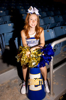 ELKINS_CHEER-(LILYCOX)-18