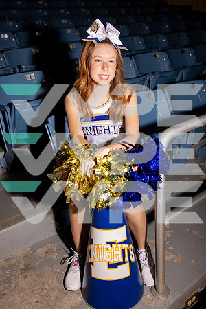 ELKINS_CHEER-(LILYCOX)-18