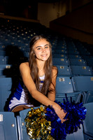 ELKINS_CHEER-(LILYCOX)-10