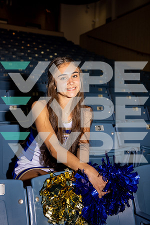 ELKINS_CHEER-(LILYCOX)-10