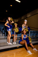 ELKINS_CHEER-(LILYCOX)-2