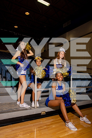ELKINS_CHEER-(LILYCOX)-2