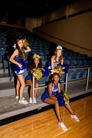 ELKINS_CHEER-(LILYCOX)-3