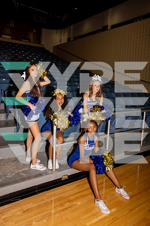ELKINS_CHEER-(LILYCOX)-3