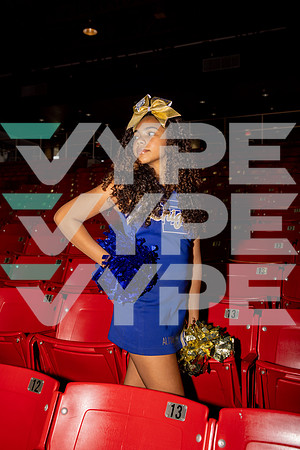 ELKINS_CHEER-(LILYCOX)-25