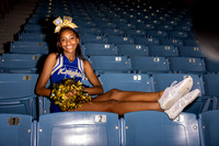 ELKINS_CHEER-(LILYCOX)-15