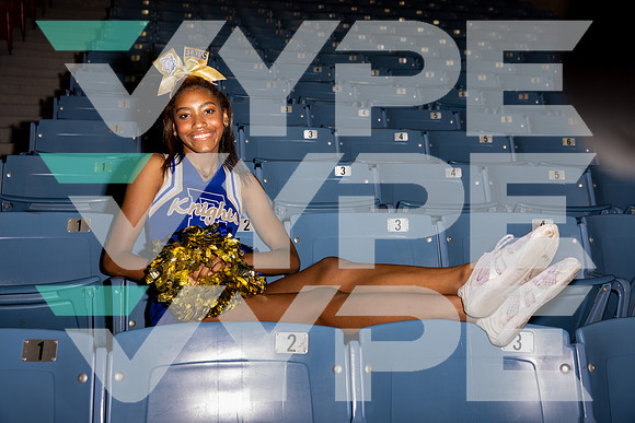 ELKINS_CHEER-(LILYCOX)-15