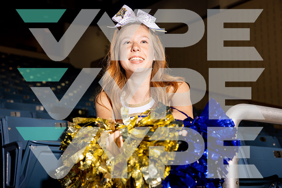 ELKINS_CHEER-(LILYCOX)-23