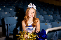 ELKINS_CHEER-(LILYCOX)-20