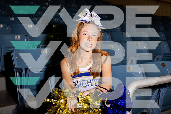 ELKINS_CHEER-(LILYCOX)-20