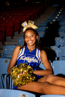 ELKINS_CHEER-(LILYCOX)-17