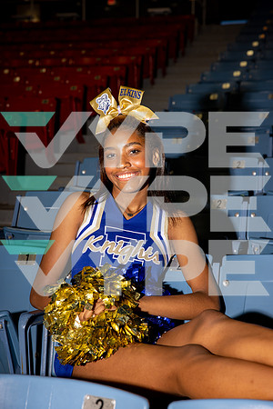 ELKINS_CHEER-(LILYCOX)-17