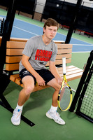 MEMORIAL_TENNIS_Steven Scholz-(BCC)
