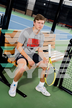 MEMORIAL_TENNIS_Steven Scholz-(BCC)