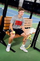 MEMORIAL_TENNIS_Steven Scholz-(BCC)-2