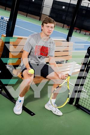 MEMORIAL_TENNIS_Steven Scholz-(BCC)-2