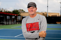 MEMORIAL_TENNIS_COACH_-(BCC)