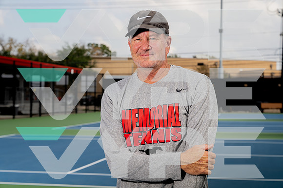 MEMORIAL_TENNIS_COACH_-(BCC)