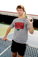 MEMORIAL_TENNIS_Britton Buckingham-(BCC)
