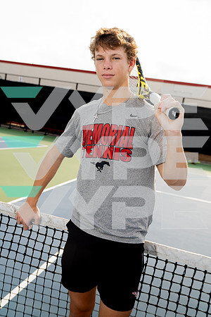 MEMORIAL_TENNIS_Britton Buckingham-(BCC)