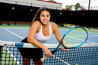 MEMORIAL_TENNIS_Tara Ahmadi-(BCC)-4