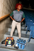 Sports Medicine