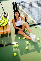 MEMORIAL_TENNIS_Tara Ahmadi-(BCC)-2