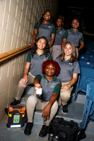 HIGHTOWER_TRAINERS-(LORINCOOK)-10