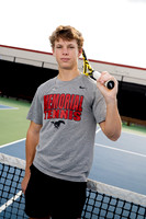 MEMORIAL_TENNIS_Britton Buckingham-(BCC)-2