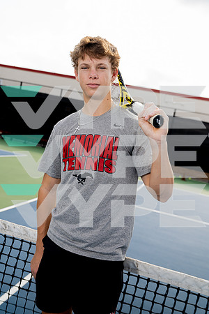 MEMORIAL_TENNIS_Britton Buckingham-(BCC)-2