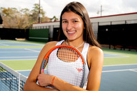 MEMORIAL_TENNIS_Sofia Mazzucato-(BCC)-2