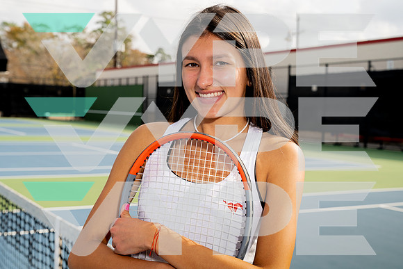 MEMORIAL_TENNIS_Sofia Mazzucato-(BCC)-2