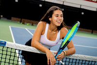 MEMORIAL_TENNIS_Tara Ahmadi-(BCC)-3