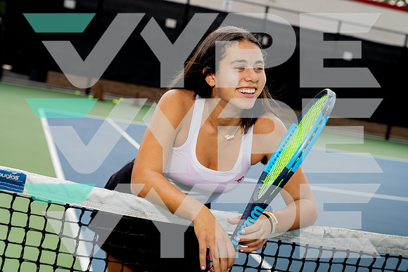 MEMORIAL_TENNIS_Tara Ahmadi-(BCC)-3