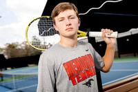 MEMORIAL_TENNIS_Steven Scholz-(BCC)-3